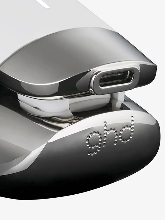 Produktbild ghd unplugged (Glätteisen)
