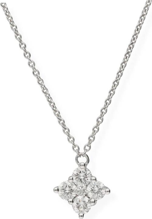 Image du produit Carat Style (Or 18ct)