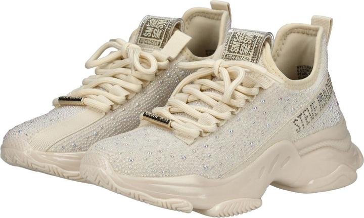 Produktbild Steve Madden Sneaker (38)