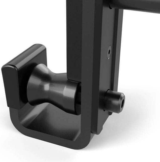 Produktbild ATX J-Cups - Serie 700