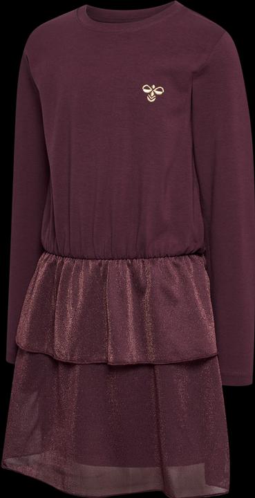 Image du produit hummel Elly Dress (152)