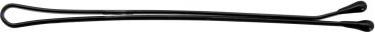 Immagine prodotto Comair Fermagli per capelli Classic 500pcs 59mm (500 pz.)