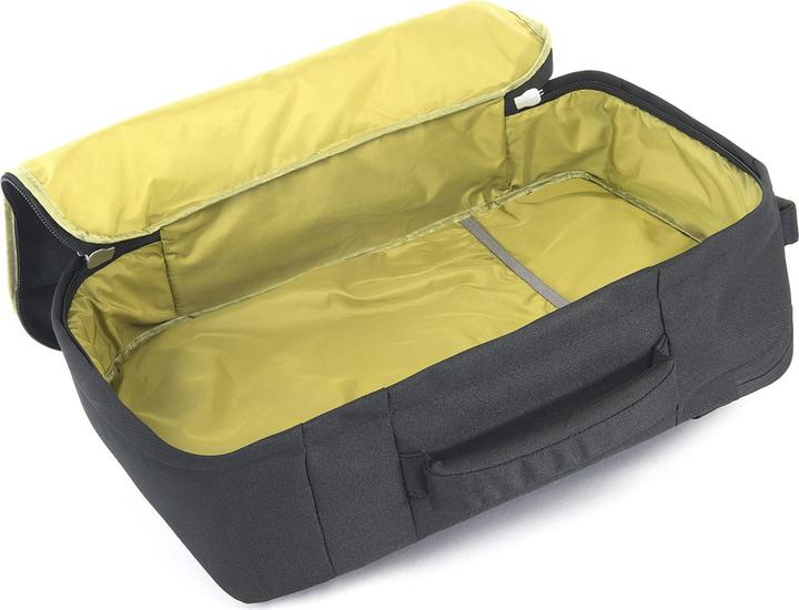 Actual product image Tucano Tugo (39.60")