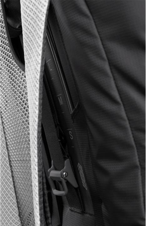 Image du produit Deuter Futura Air Trek 55 + 10 SL (55 l)