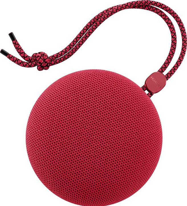 Produktbild Huawei CM51 SoundStone (8.50 h, Batteriebetrieb)
