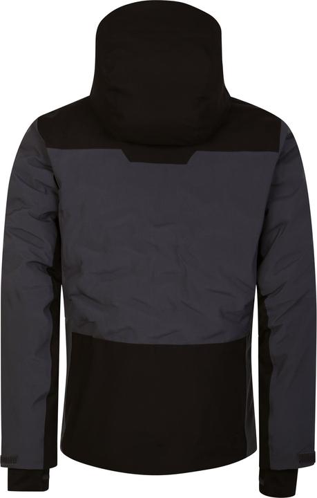 Immagine prodotto Dare2b Aerials Giacca da Sci Uomo (XL)