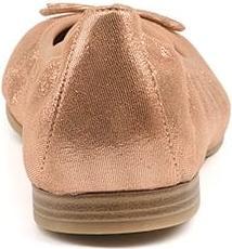 Actual product image Tamaris 1-22116-41 901 (38)