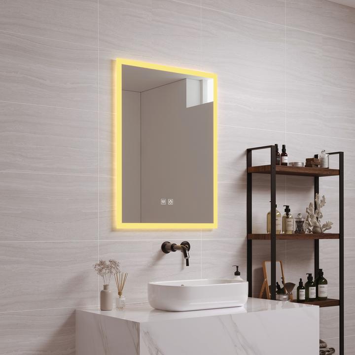 Immagine prodotto Pro-Tec Scafa (60 x 45 x 3 cm)