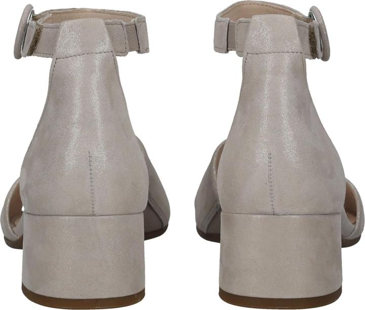 Image du produit Gabor Sandalen (41)