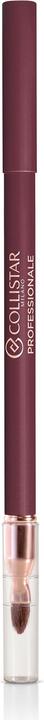 Produktbild Collistar Professionale (114)