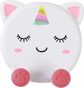 Produktbild Total Juggling iTotal - Phone Holder - Unicorn (XL2799)