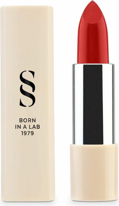 Image du produit Sensilis Barra de Labios Hidratantes - Anita Farma 05