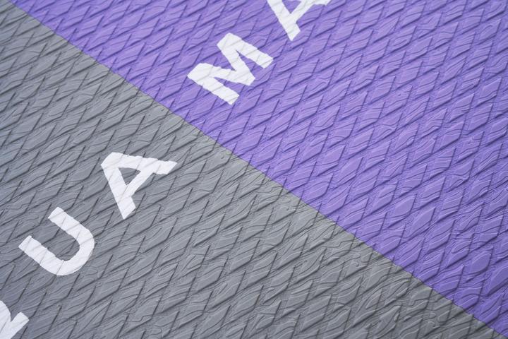 Produktbild Aqua Marina Coral Night Fade (10'2")