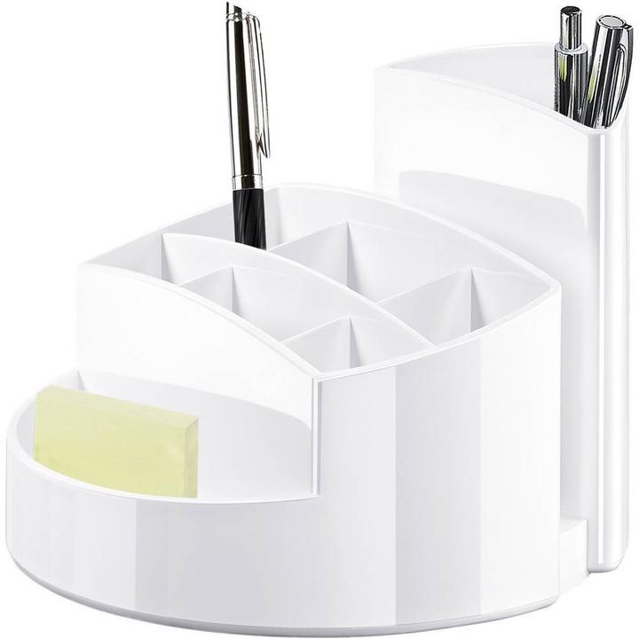 Actual product image Han Pencil cup Rondo