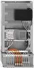 Actual product image Rutenbeck MM AP - surface mount distribution box