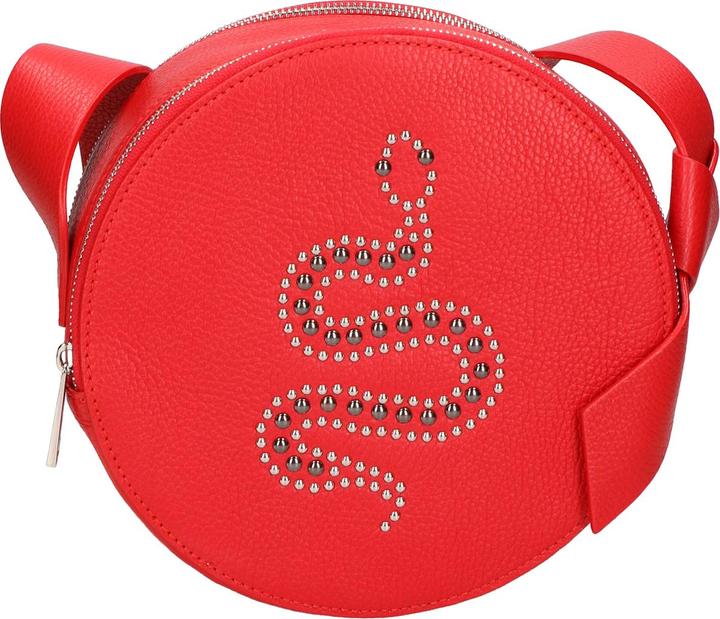 Immagine prodotto Gave Lux Borsa a tracolla