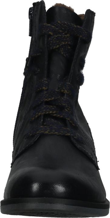 Image du produit Josef Seibel 76518-VL160 (42)