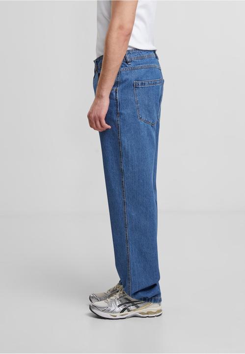Actual product image Dangerous DNGRS Baggys - 82245 (W32/L34)