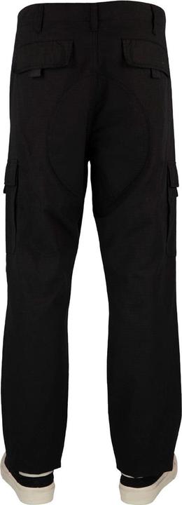 Image du produit Santa Cruz Tactics Pant (34)