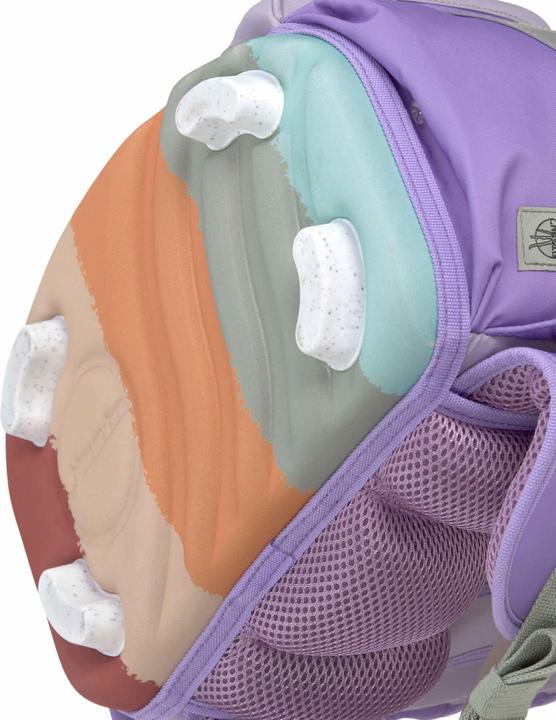 Actual product image Lässig Unique (19 l)