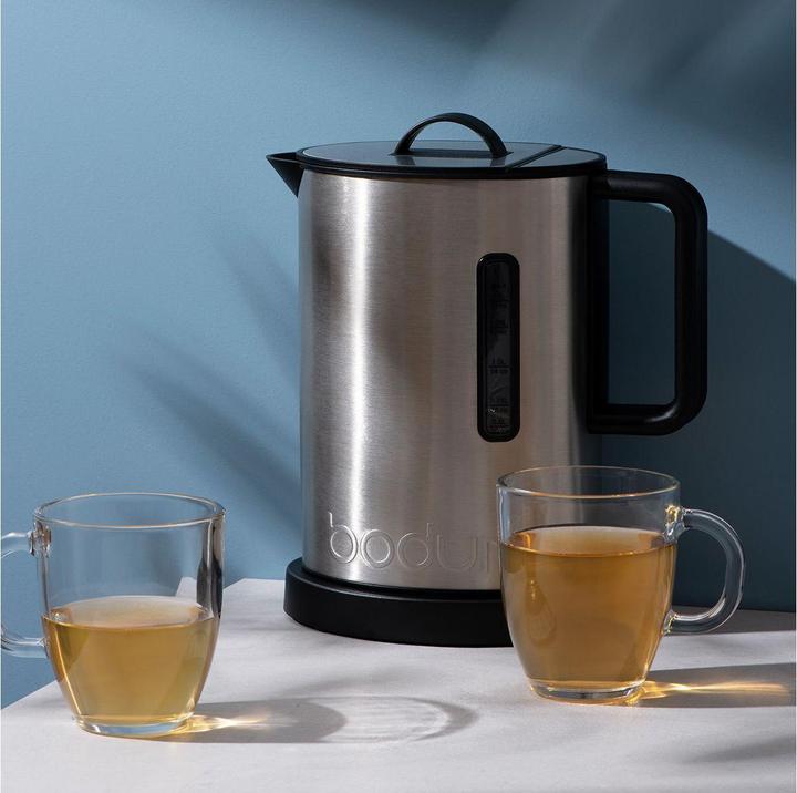 Image du produit Bodum Bistro (300 ml, 6 x)