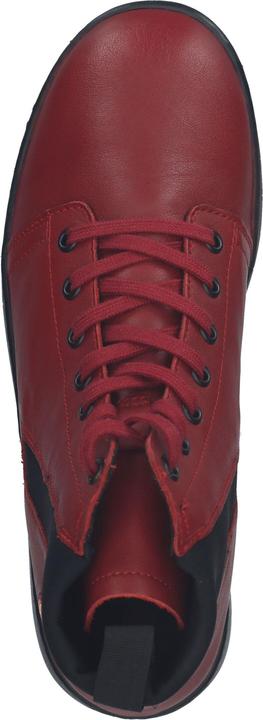 Image du produit Softinos Stiefelette (40)