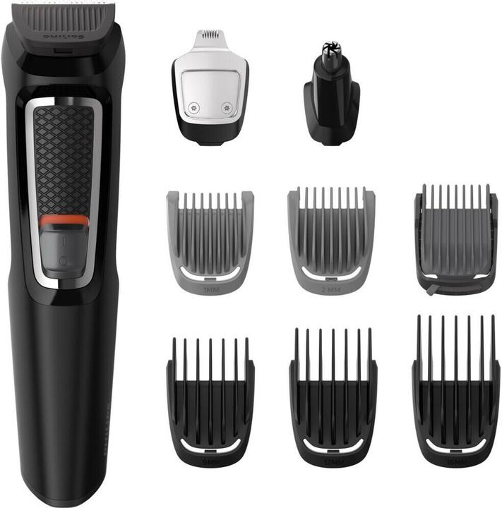 Produktbild Philips All-in-One Trimmer Series 3000