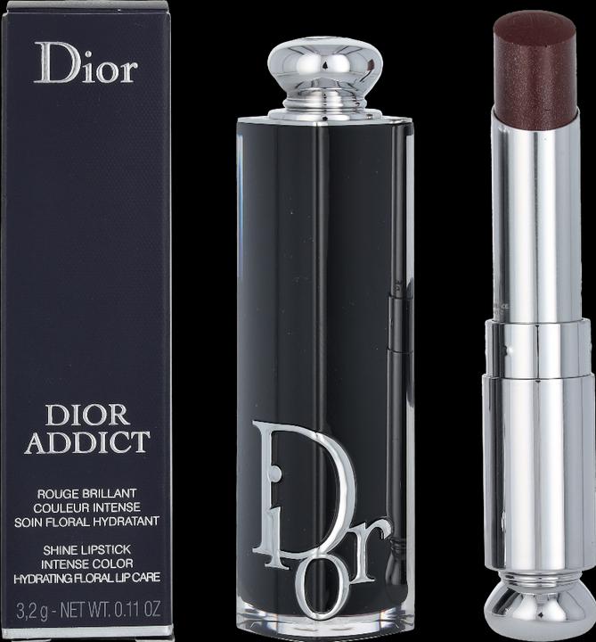 Produktbild Dior Addict Lipstick No 918 (918 Dior Bar)