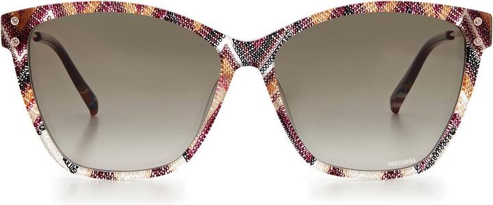 Produktbild Missoni MIS 0003/S