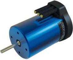 Image du produit Traxxas Moteur Velineon 3500