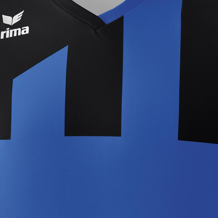 Actual product image Erima Siena 3.0 jersey (XXL)