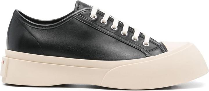 Immagine prodotto Marni Sneakers Black (45)