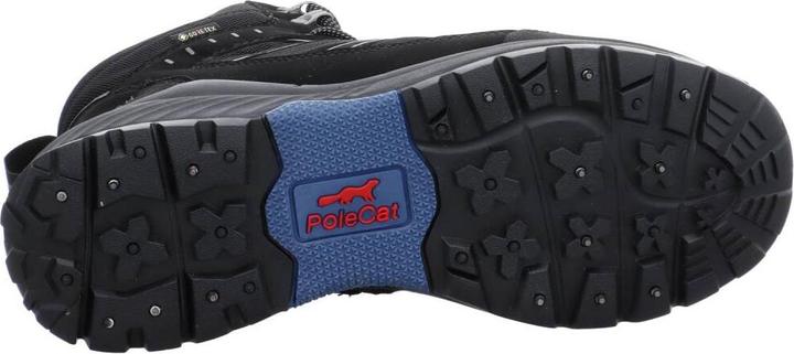 Produktbild Polecat Tenaci Klo Gtx (40)