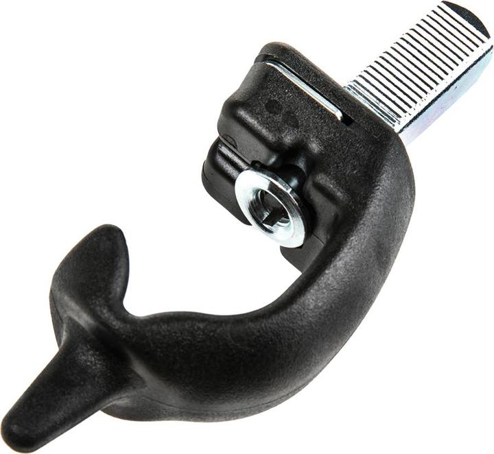 Image du produit C.K Magma Gaine de câble Convient pour (87 mm)