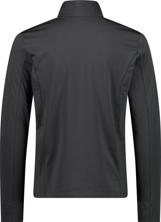 Immagine prodotto CMP Campagnolo Felpa Da Uomo (XXL)