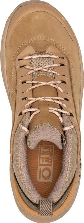 Produktbild Oboz Cottonwood Low B-Dry (41)