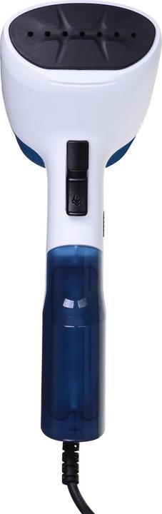 Produktbild Tefal Access Steam First DT6130 (1300 W, 20 g/min)