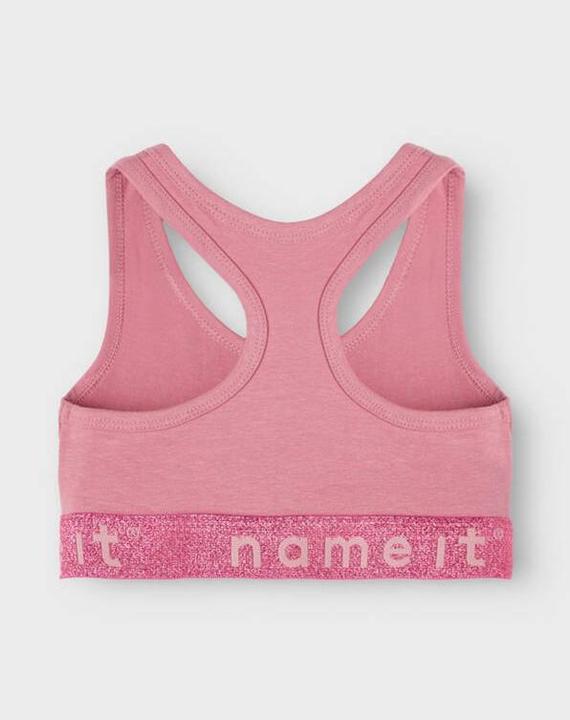 Image du produit Name it Haut court sans manches (116)
