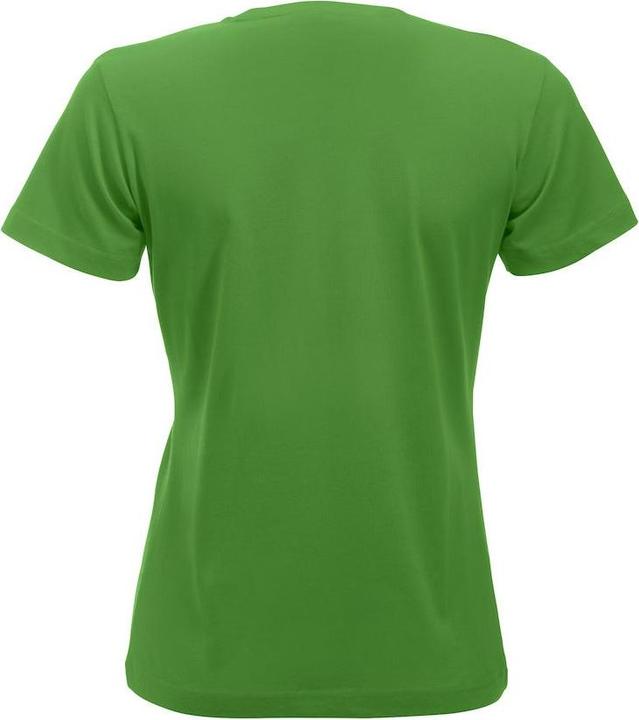 Immagine prodotto Clique Nuova t-shirt classica (S)