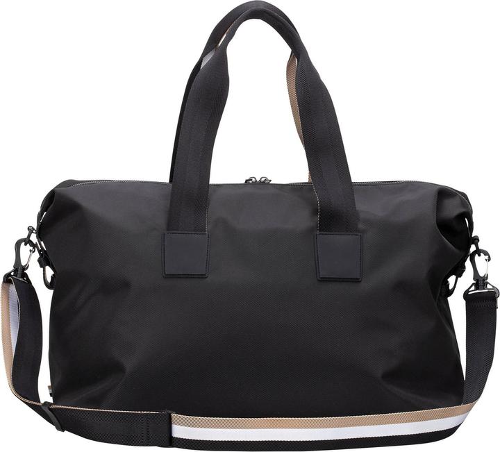 Produktbild BOSS Catch 3.0 Holdall (65 l)