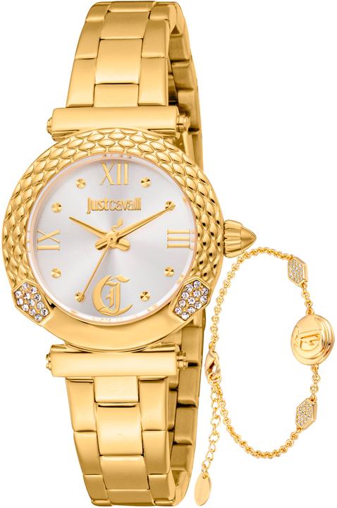 Immagine prodotto Just Cavalli SET Curiosa - JC1L332M0055 (30 mm)