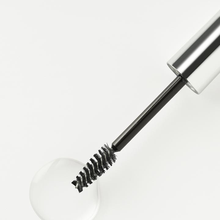 Produktbild Wunder2 WUNDERBROW Clear Freeze Brow Gel clear 7 ml