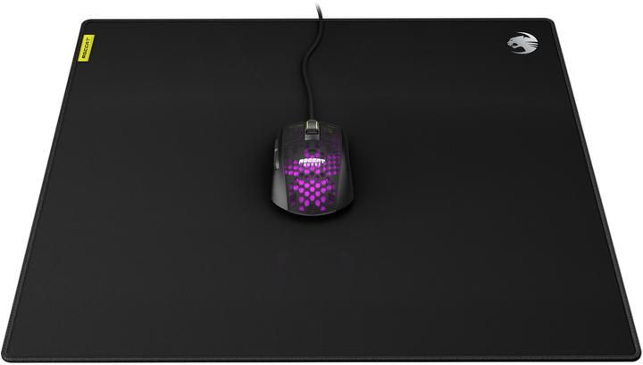 Actual product image Roccat Sense Control SQ (L)