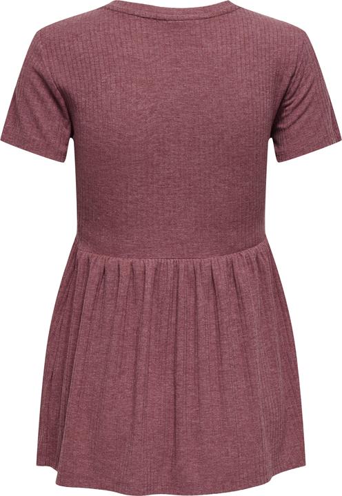 Immagine prodotto Only Maternity OLMMALAYA Top Top (XXL)