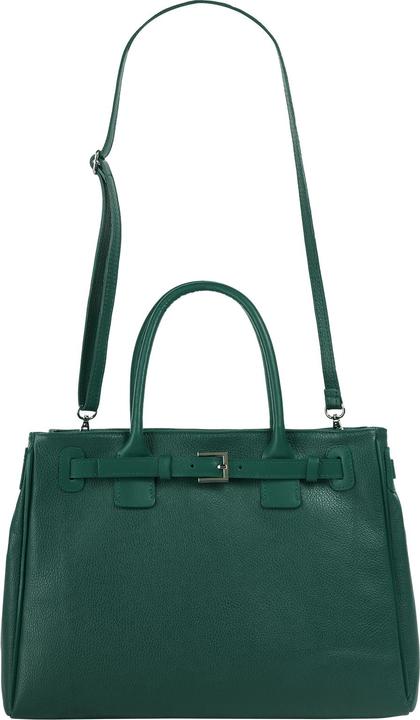 Produktbild Cluty Handtasche