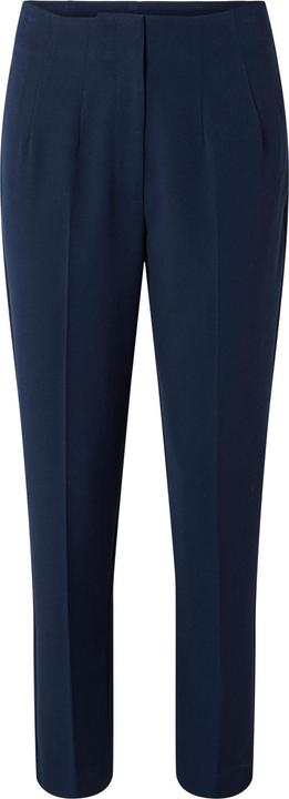 Produktbild Selected Femme Elegante Tapered Hose (34)