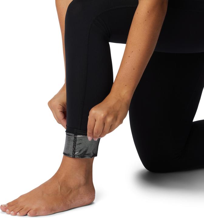 Actual product image Columbia Midweight Stretch Tight (M)
