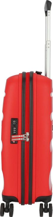 Produktbild American Tourister Bon Air Dlx (33 l, Handgepäck (bis 50l))
