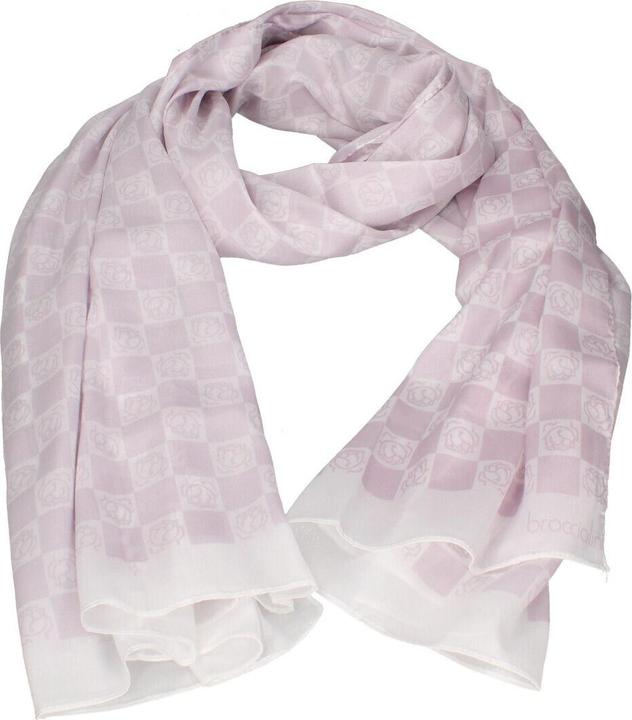 Produktbild Braccialini Bfr317