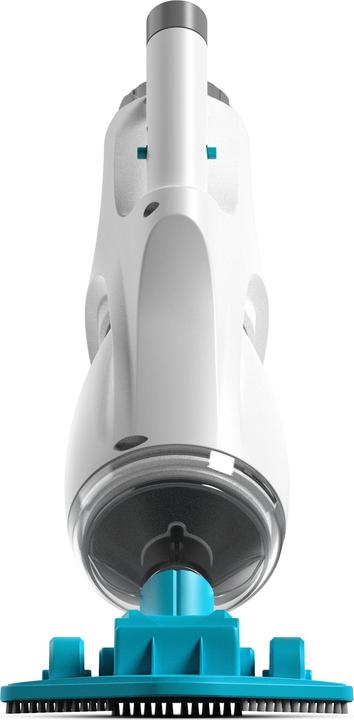 Produktbild Kokido Telsa 5 Rechargeable Pool & Spa Vacuum